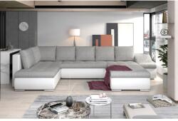 Eltap Giovanni ülőgarnitúra, jobb, szürke - mindigbutor - 426 300 Ft