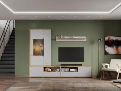 Mobiro Sun Nappali szekrénysor II