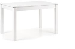 Halmar MAURYCY asztal, fehér