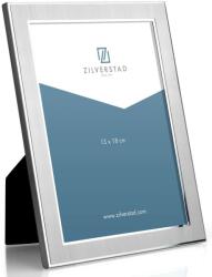 Zilverstad Padua 15x20, 1 Képkeret - Ezüst (6054060) (6054060)