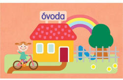  Az ovi-ügy diafilm 34104183 (34302R)