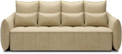 Eltap Weltton kanapé, bézs - mindigbutor - 357 000 Ft
