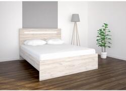 Divian Favorit ágykeret 160x200cm - mindigbutor