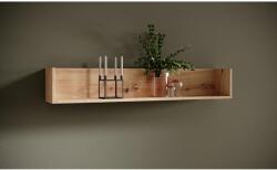 ADRK Fali JANEZ polc, Artisan - mindigbutor