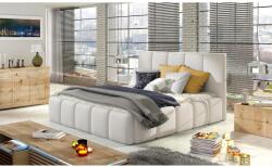 Eltap Edvige ágy 160x200 fehér - mindigbutor - 214 900 Ft