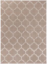 ELTAP Elsher bézs 80x150 szőnyeg, - mindigbutor