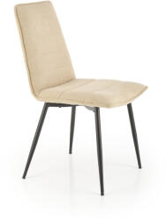 Halmar K493 szék, bézs - smartbutor