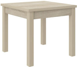 ADRK RODOS 38 asztal, Sonoma - smartbutor