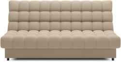 Eltap Clareta kanapé, kék