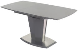 Divian Toni asztal 120-as - smartbutor