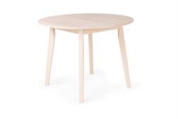 Divian Anita asztal - mindigbutor