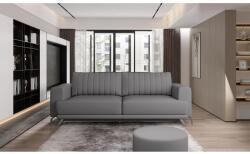 Eltap Elise kanapé, szürke, Softis 29