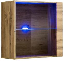 Wipmeble Switch vitrin 27 wt sw ww 3 - mindigbutor