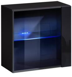 Wipmeble Switch vitrin 27 zz sw ww 3 - mindigbutor