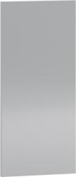 Halmar VENTO DZ-72/31 szekrény véglap, szín: világosszürke - mindigbutor