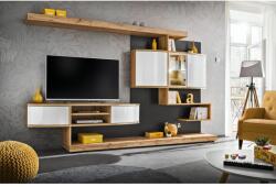 Wipmeble Palermo szekrénysor 20 wtanw pm - mindigbutor