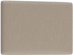 Halmar CLIF P-50 panel, szín: bézs - smartbutor