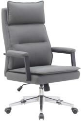 Fortrade Willy irodai szék (szürke) - mindigbutor