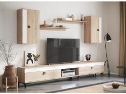 Mobiro Rafael Nappali Szekrénysor II