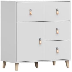 Idzczak-meble FIGO komód - mindigbutor