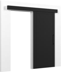 Eltap Charlise puha zárófeketével tolóajtó, - mindigbutor