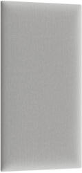 ELTAP Quadratta 60x30 kárpitozott panel, szürke - smartbutor