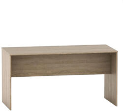 TEMPO KONDELA Tárgyalóasztal Tempo Asistent New 020 ZA - smartbutor