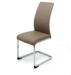 Divian Kevin szék - mindigbutor