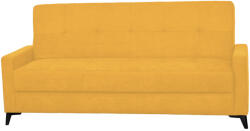 Fortrade Kav vivod kanapé - smartbutor