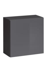 WIPMEB Switch szekrény 27 gg sw sw 3 - smartbutor