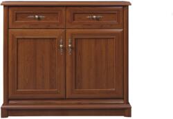 WIPMEB Sonata komód - mindigbutor