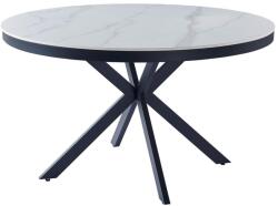 Fortrade Rehen 1 asztal (fehér) - mindigbutor