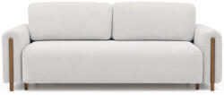 Eltap Arcadova tölgy kanapé, fehér - smartbutor - 374 850 Ft