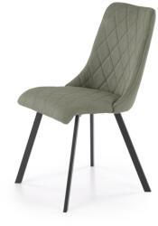 Halmar K561 szék, olíva - smartbutor