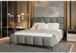 Eltap Mist ágy 180x200 szürke - mindigbutor - 330 400 Ft