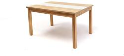 Divian Irish kis étkezőasztal - mindigbutor - 97 050 Ft