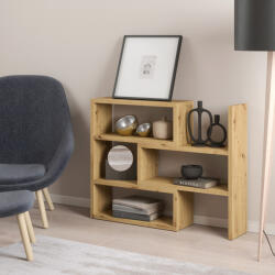 ADRK Polc KARI, Artisan, Artisan - smartbutor