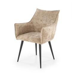 Halmar K559 szék, bézs