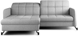 Eltap Lorelle ülőgarnitúra, bal, szürke - smartbutor - 517 440 Ft