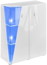 WIPMEB Edge vitrin ww ee wsn - mindigbutor