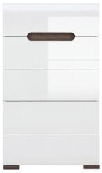 WIPMEB AZTECA komód 010 - mindigbutor