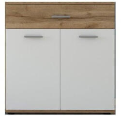 WIPMEB SANTO komód - smartbutor