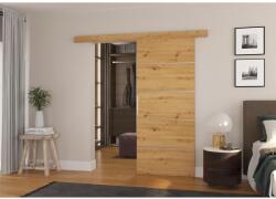 ADRK Falra szerelhető tolóajtó TONY 86, Artisan - mindigbutor