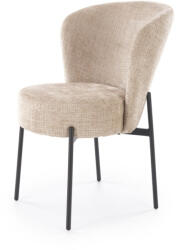 Halmar K590 szék, szín: bézs - smartbutor