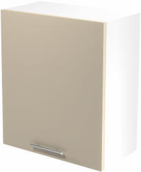 Halmar Vento G-60/72 felsőszekrény - smartbutor