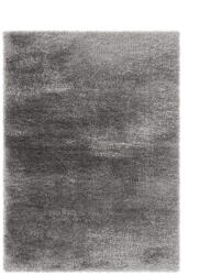 ELTAP Blodwen grey 160x220 szőnyeg, - smartbutor