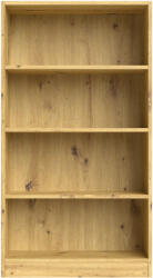 ELTAP Pocett kisszekrény, kézműves tölgy - smartbutor