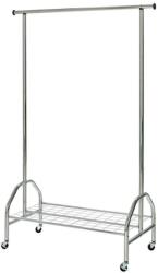 Halmar WU-18 ruhaállvány - mindigbutor