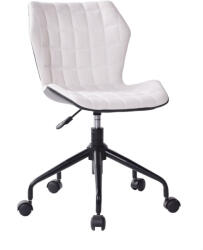 Fortrade Irodai szék azaria (bézs) - smartbutor