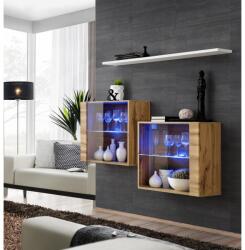 WIPMEB Switch komód wtw sw sb3 - mindigbutor